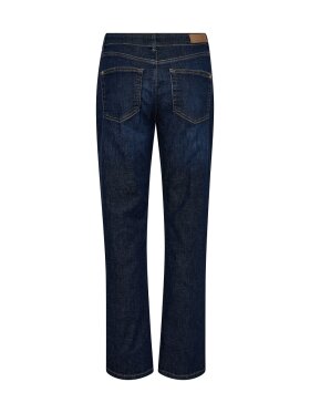 Mos Mosh - MMCecilia Cover Jeans Ankle