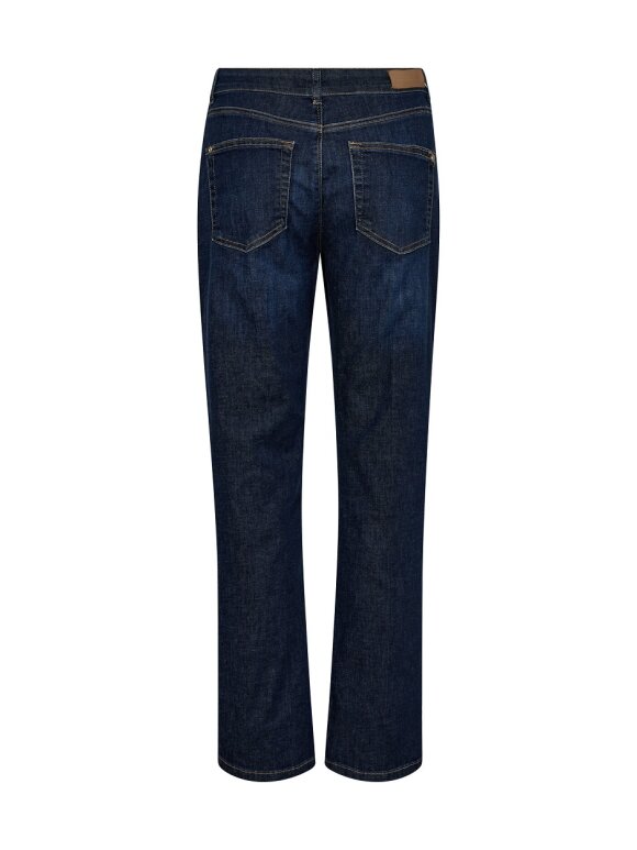 Mos Mosh - MMCecilia Cover Jeans Ankle