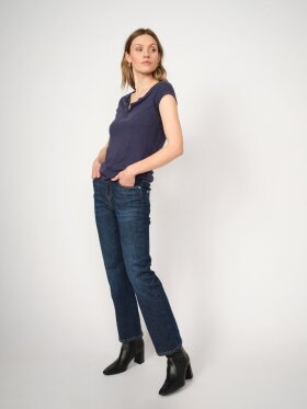 Mos Mosh - MMCecilia Cover Jeans Ankle