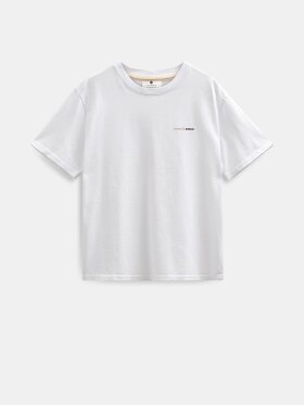 Anerkjendt - AKVillads Timeless Tee