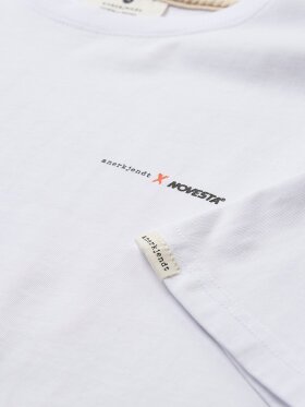 Anerkjendt - AKVillads Timeless Tee