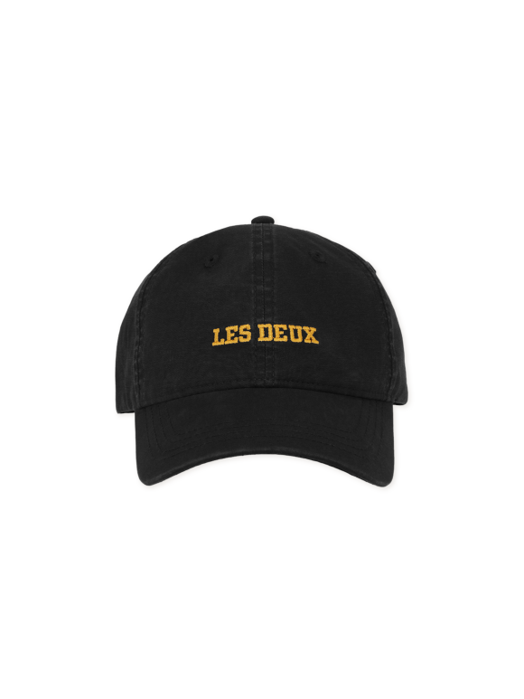 Les Deux - Mini Blake Dad Cap