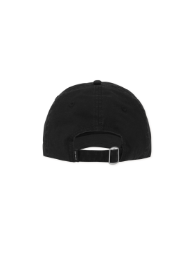 Les Deux - Mini Blake Dad Cap