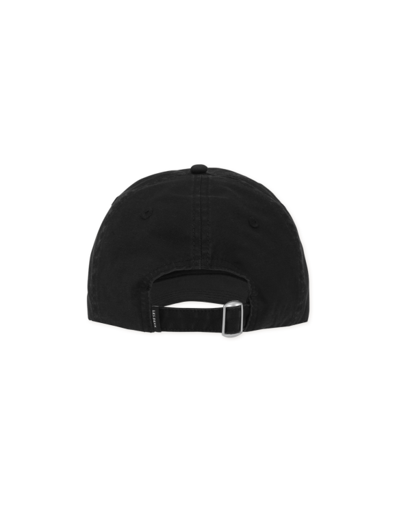 Les Deux - Mini Blake Dad Cap