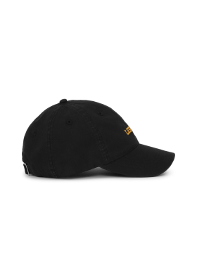 Les Deux - Mini Blake Dad Cap