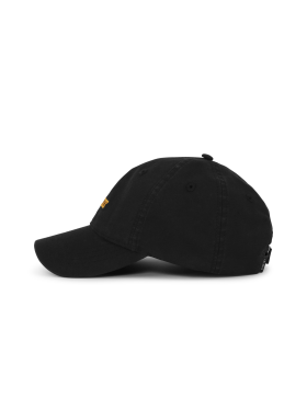Les Deux - Mini Blake Dad Cap