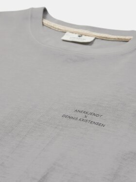 Anerkjendt - AKvillads AXDK2 Tee