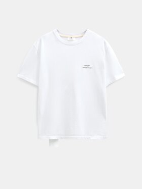 Anerkjendt - AKvillads AXDK9 Tee