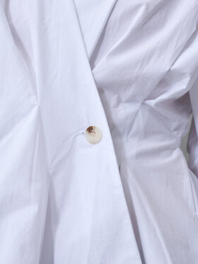 Love & Divine - Love1510 Shirt White