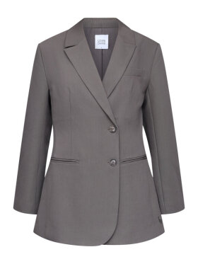 Love & Divine - Love1494 Blazer Earth