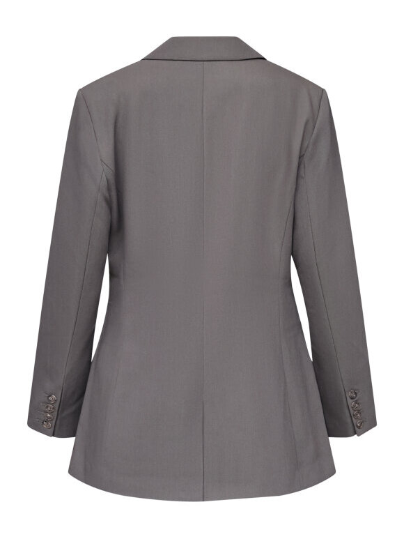 Love & Divine - Love1494 Blazer Earth