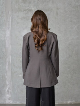 Love & Divine - Love1494 Blazer Earth