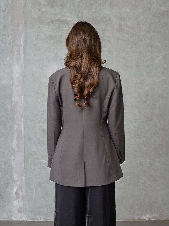 Love & Divine - Love1494 Blazer Earth