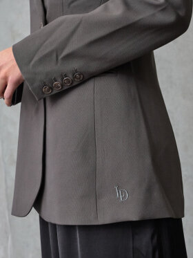 Love & Divine - Love1494 Blazer Earth