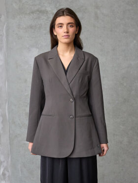 Love & Divine - Love1494 Blazer Earth