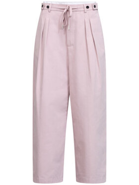 Love & Divine - Love1511 Pants Mauve