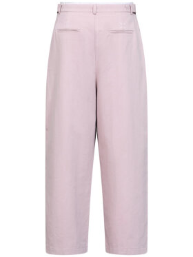 Love & Divine - Love1511 Pants Mauve