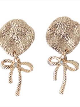 tim&simonsen - Button Cover Harper 2 pcs.