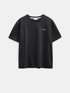 Anerkjendt - AKVILLADS MASTER TEE