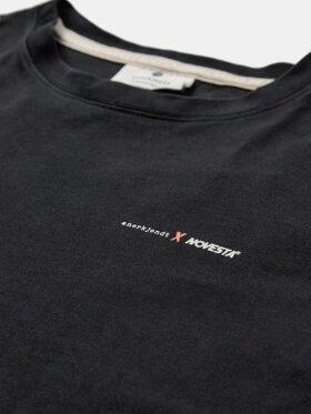 Anerkjendt - AKVILLADS MASTER TEE