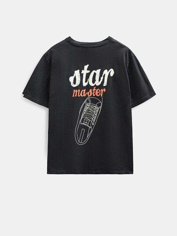 Anerkjendt - AKVILLADS MASTER TEE