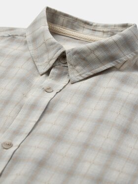 Anerkjendt - AKLASSE CHECK SHIRT