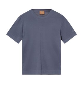 Mos Mosh Gallery - MMGCrowe Knit Tee