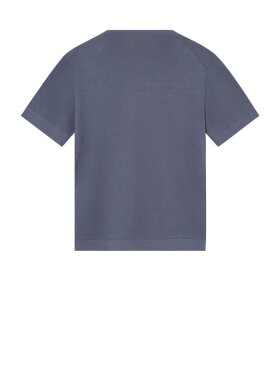 Mos Mosh Gallery - MMGCrowe Knit Tee