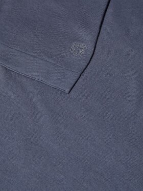 Mos Mosh Gallery - MMGCrowe Knit Tee