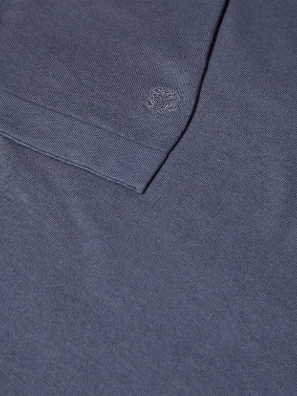 Mos Mosh Gallery - MMGCrowe Knit Tee