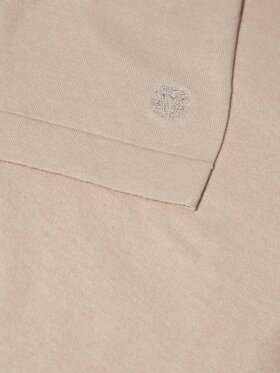 Mos Mosh Gallery - MMGCrowe Knit Tee