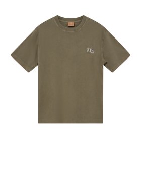 Mos Mosh Gallery - MMGMotionO-SS Tee