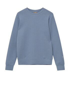 Mos Mosh Gallery - MMGAbel Crew Neck Sweat