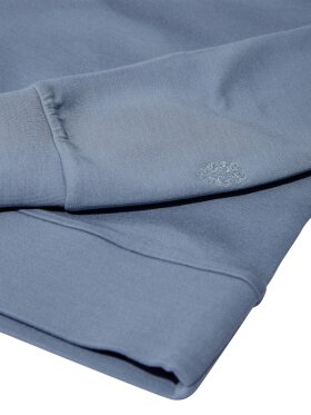 Mos Mosh Gallery - MMGAbel Crew Neck Sweat