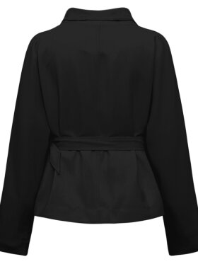 Gossia - FayeGO Jacket Black