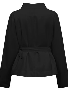Gossia - FayeGO Jacket Black