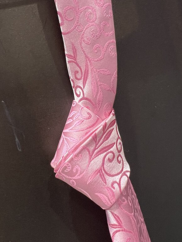 tim&simonsen - Slips Bubble Gum