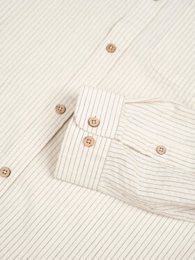 Lakor - Linus Light Shirt