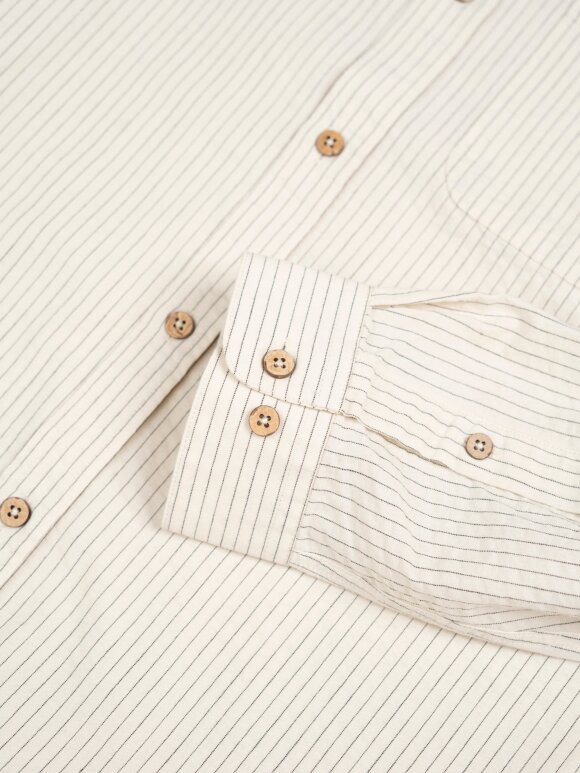 Lakor - Linus Light Shirt