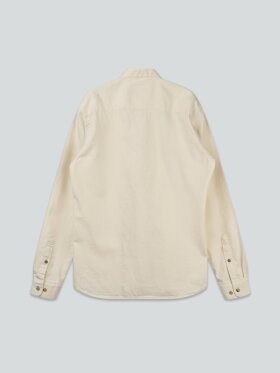 Lakor - Plain Dal Shirt