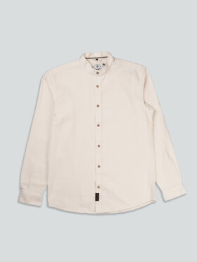 Lakor - Plain Dal Shirt