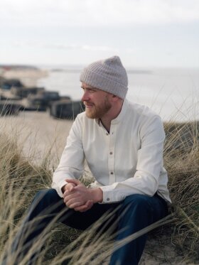 Lakor - Plain Dal Shirt