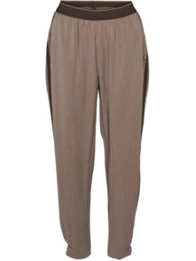 Prepair - Violet Pants Sand Prepair - Violet Pants Sand