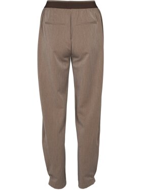 Prepair - Violet Pants Sand Prepair - Violet Pants Sand