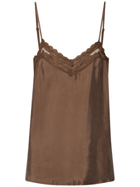 Love & Divine - Love1556 Top D. Chocolate Love & Divine - Love1556 Top D. Chocolate