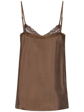 Love & Divine - Love1556 Top D. Chocolate Love & Divine - Love1556 Top D. Chocolate