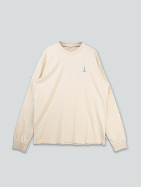 Lakor - Back Flipping Boxfit T-shirt L Lakor - Back Flipping Boxfit T-shirt L