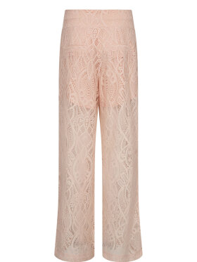 Numph - NULacey Pants Mangano Calcite