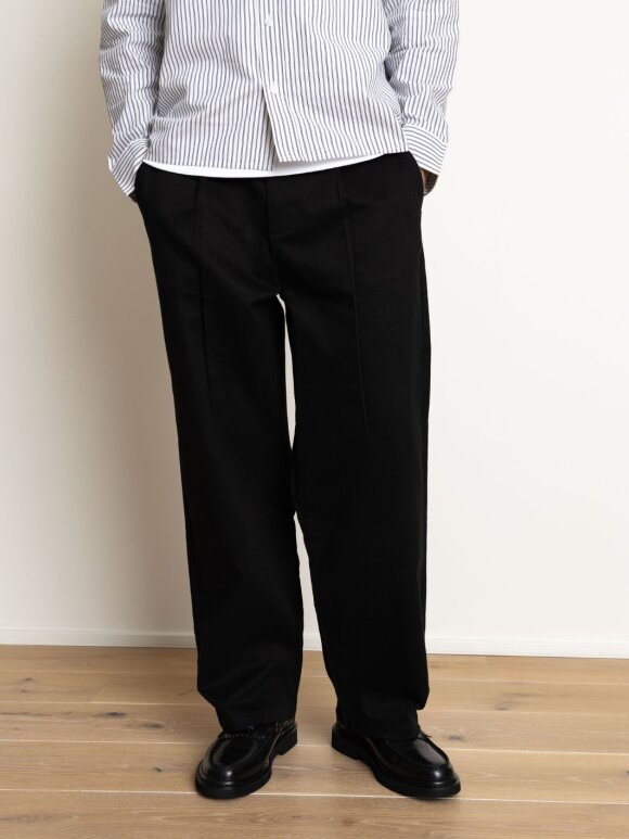 Plenum Studio - Disco Trousers Plenum