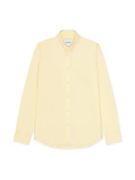 Les Deux - Konrad Oxford Shirt Les Deux